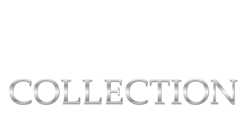 Felicity James Collection Logo