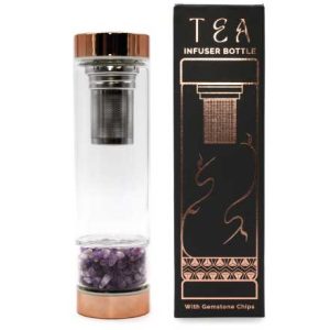 crystal-tea-infuser
