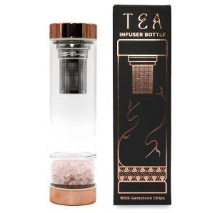 crystal-tea-infuser-rose-quartz