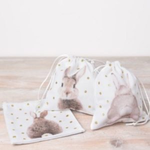 Bunny-drawstring-bag