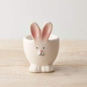 adorable-bunny-eggcup