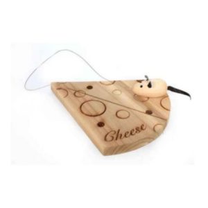 cheese-board-and-mouse-cheese-wire
