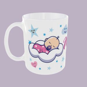 happy-first-mothers-day-mummy-pink-mug