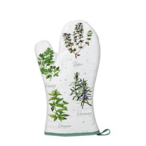 herb-garden-oven-glove