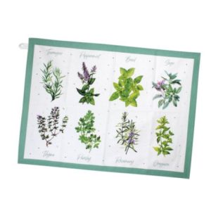 herb-garden-tea-towel