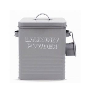laundry-powder-tin