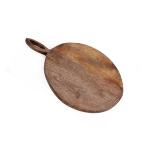 wooden-chopping-board-49cm