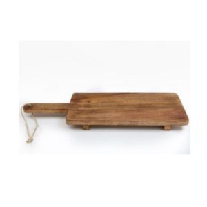 wooden-serving-board-73cm