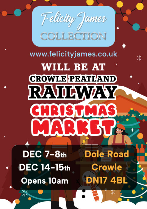 xmas-market-2024-felicity-james