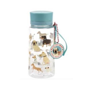 best in show dog bottle