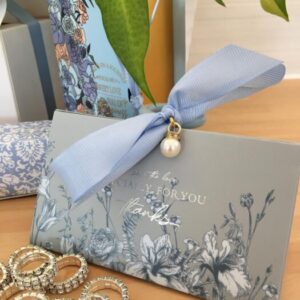 Chocolate Gift bag 5 Piece
