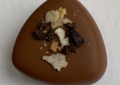 Butter Caramel