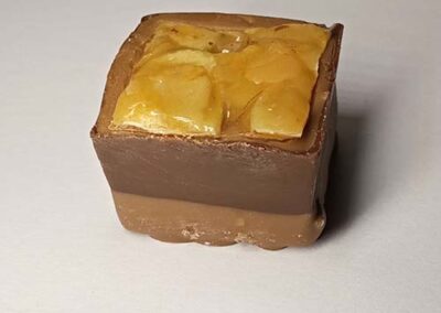 Praline