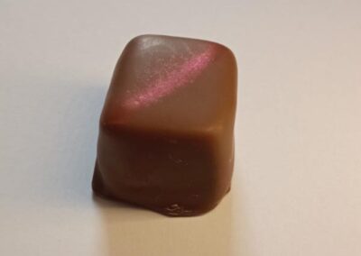 Turkish Delight