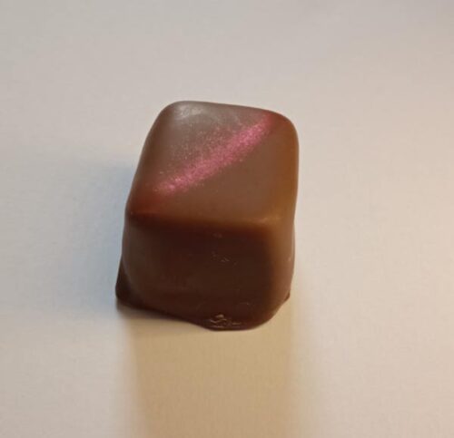Turkish Delight