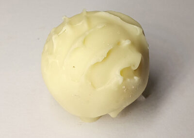 White Truffle