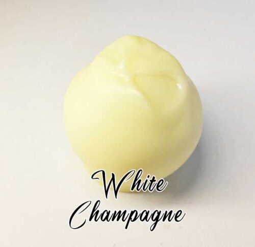 White Champagne