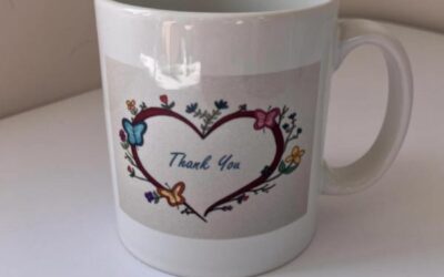 Pure Imagination products are now online in our shop