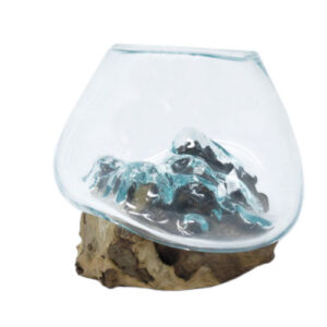 Molten Small Bowl