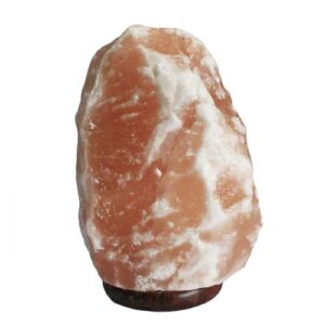 Quality Salt Lamp 10kg