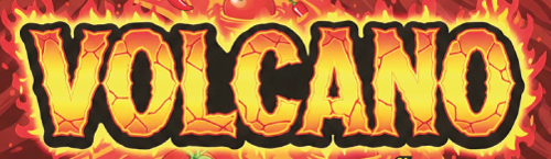 volcano-logo-500