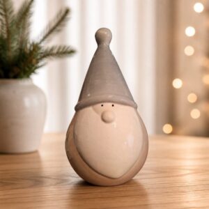Plump Gonk